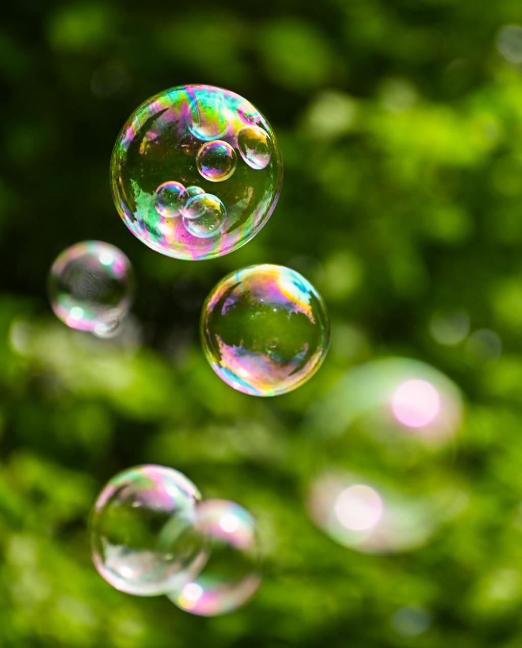 「恋愛に自信がなくても、大丈夫です」