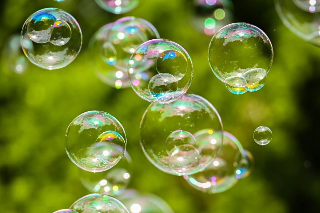 “断られるのがこわい”