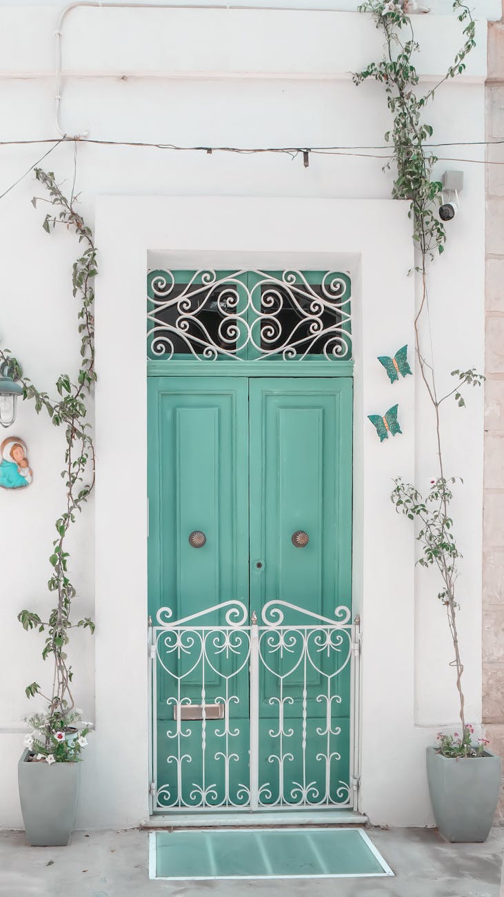 障がいを伝えるタイミングはいつ？